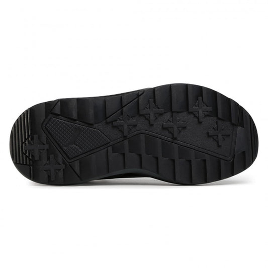 PUMA X RAY MID WNTR