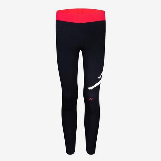 LEGGINGS JUMPMAN BY NIKE JORDAN JR