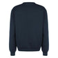 FELPA EDIE CREW FILA W