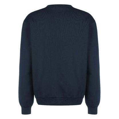 FELPA EDIE CREW FILA W