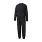 TUTA LOUNGWEAR SUIT PUMA