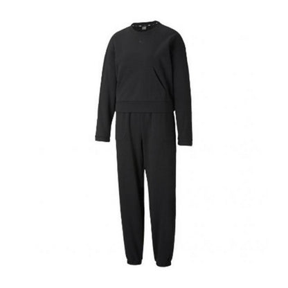TUTA LOUNGWEAR SUIT PUMA