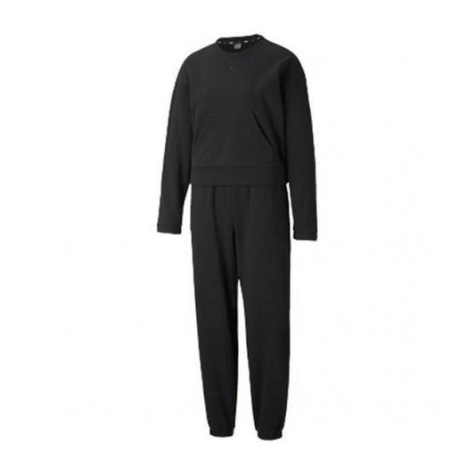 TUTA LOUNGWEAR SUIT PUMA