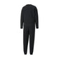 TUTA LOUNGWEAR SUIT PUMA