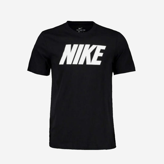 T SHIRT ICON BLOCK NIKE