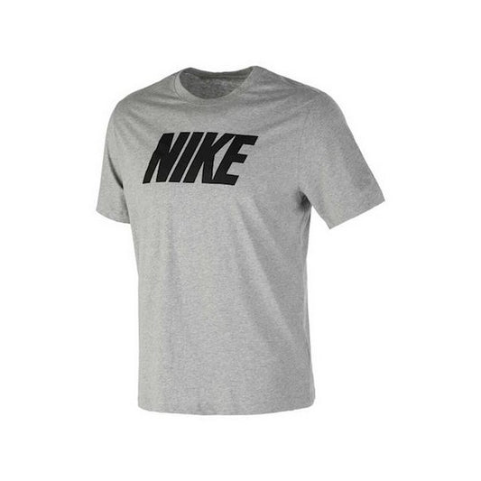 T SHIRT ICON BLOCK NIKE