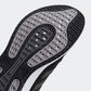 ADIDAS SUPERNOVA M NERO