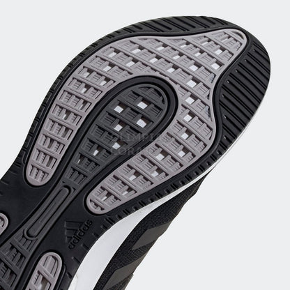 ADIDAS SUPERNOVA M NERO