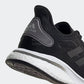 ADIDAS SUPERNOVA M NERO