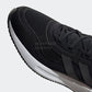 ADIDAS SUPERNOVA M NERO