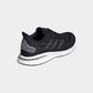 ADIDAS SUPERNOVA M NERO