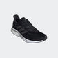 ADIDAS SUPERNOVA M NERO
