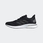 ADIDAS SUPERNOVA M NERO