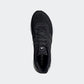 ADIDAS SUPERNOVA M NERO