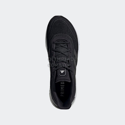 ADIDAS SUPERNOVA M NERO