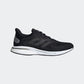 ADIDAS SUPERNOVA M NERO