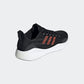 ADIDAS FLUIDFLOW 2.0 NERO