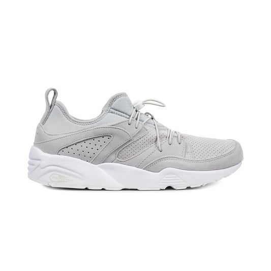 PUMA BLAZE OF GLORY