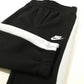SET INFANT FUTURA CREW NIKE