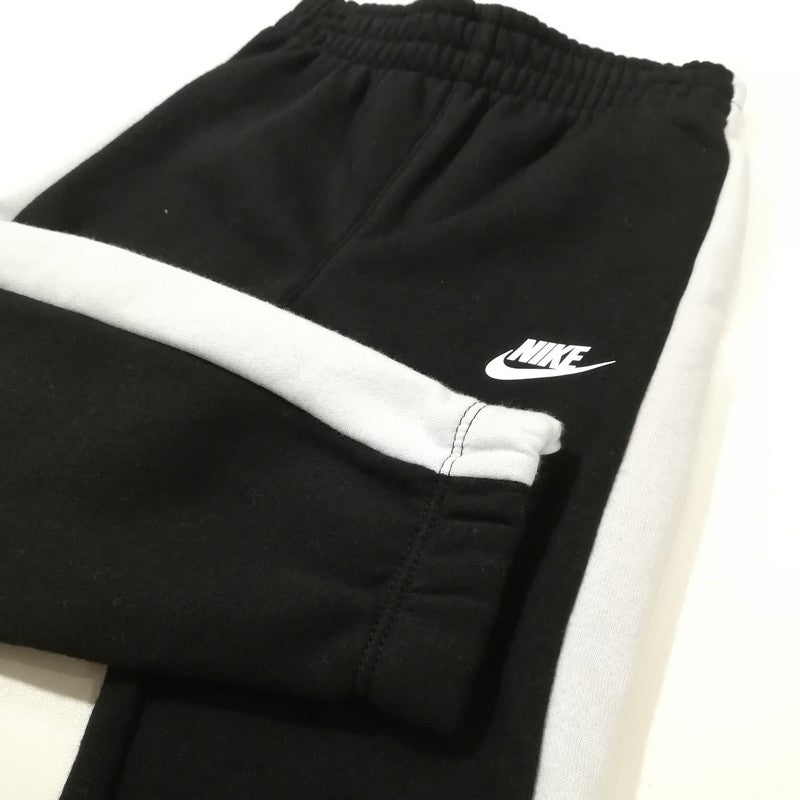 SET INFANT FUTURA CREW NIKE