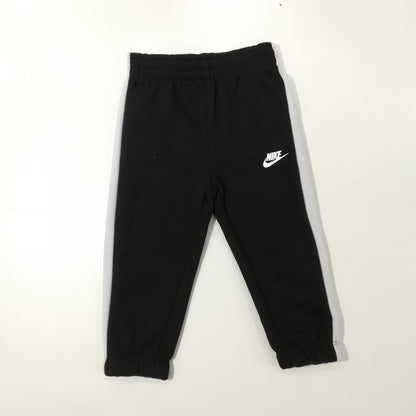 SET INFANT FUTURA CREW NIKE