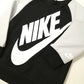 SET INFANT FUTURA CREW NIKE