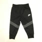 SET INFANT TRICOT NIKE