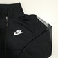 SET INFANT TRICOT NIKE