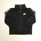 SET INFANT TRICOT NIKE