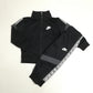 SET INFANT TRICOT NIKE