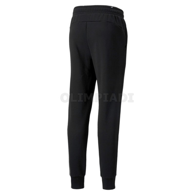 PANTALONE MINILOGO PUMA U