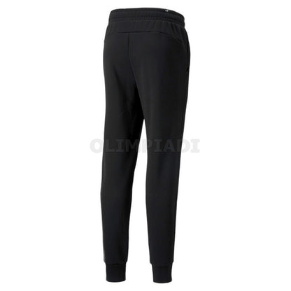 PANTALONE MINILOGO PUMA U