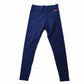 LEGGINGS ANTONELLA FILA JR