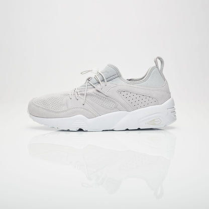 PUMA BLAZE OF GLORY