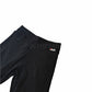 LEGGINGS JR ANTONELLA FILA