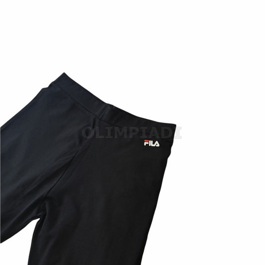 LEGGINGS JR ANTONELLA FILA