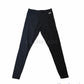 LEGGINGS JR ANTONELLA FILA