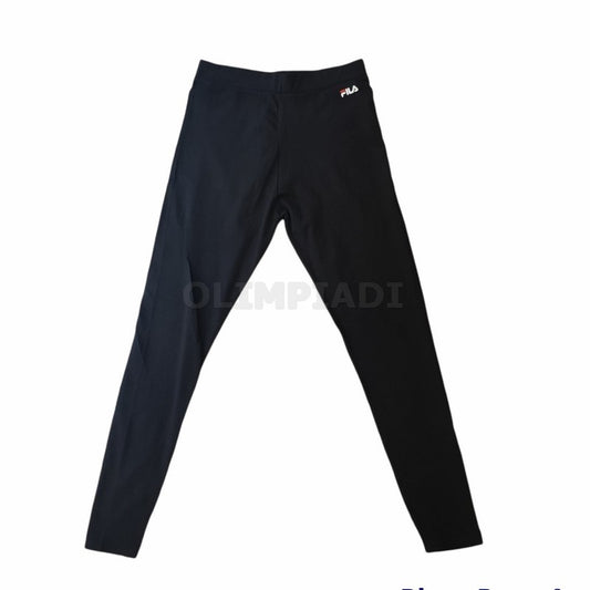 LEGGINGS JR ANTONELLA FILA