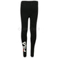 LEGGINGS JR ANTONELLA FILA