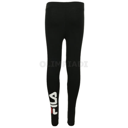 LEGGINGS JR ANTONELLA FILA