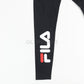 LEGGINGS JR ANTONELLA FILA