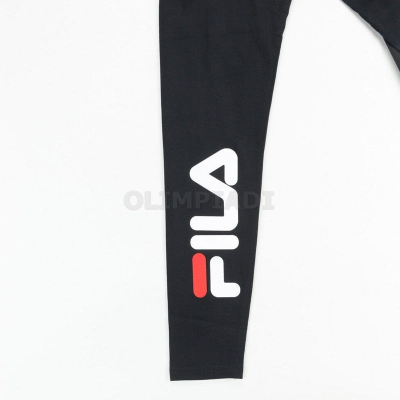 LEGGINGS JR ANTONELLA FILA