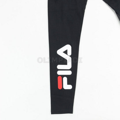 LEGGINGS JR ANTONELLA FILA