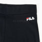 LEGGINGS JR ANTONELLA FILA