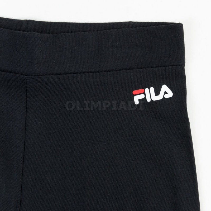 LEGGINGS JR ANTONELLA FILA