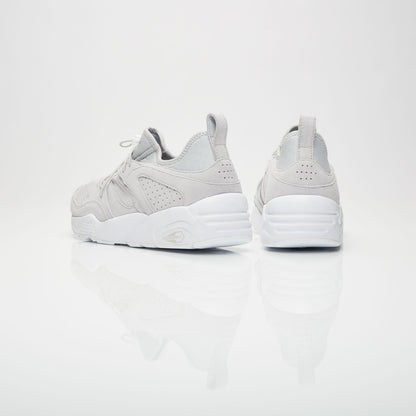 PUMA BLAZE OF GLORY