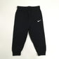 SET INFANT 3-PACK SWOOSHFETTI NIKE
