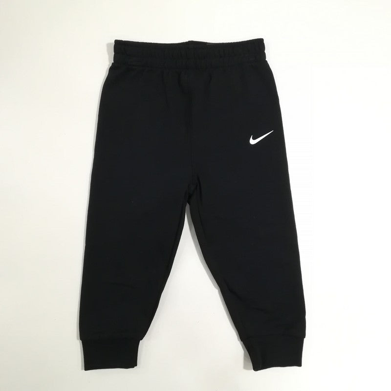 SET INFANT 3-PACK SWOOSHFETTI NIKE