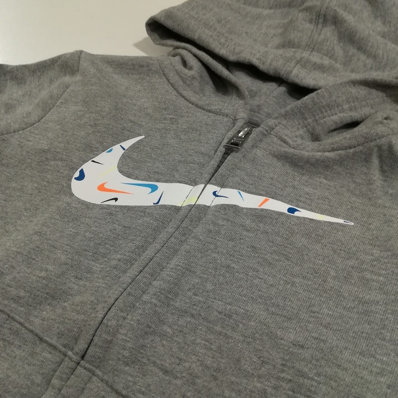 SET INFANT 3-PACK SWOOSHFETTI NIKE
