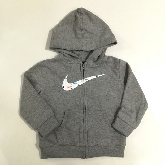 SET INFANT 3-PACK SWOOSHFETTI NIKE